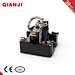 100 amp relay